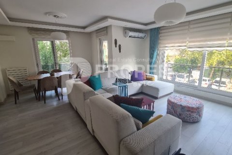 3 rooms Villa in Dosemealti, Turkey No. 11395 6