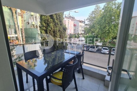 3 rooms Villa in Dosemealti, Turkey No. 11395 13