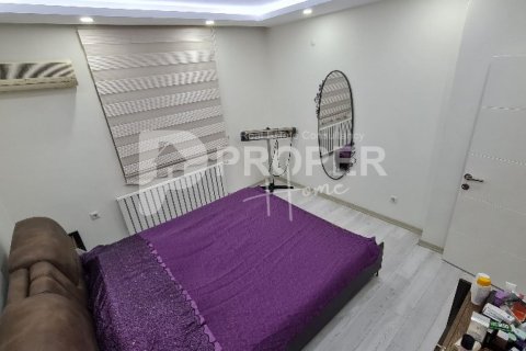 3 rooms Villa in Dosemealti, Turkey No. 11395 15