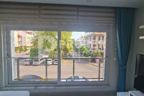 3 rooms Villa in Dosemealti, Turkey No. 11395 24