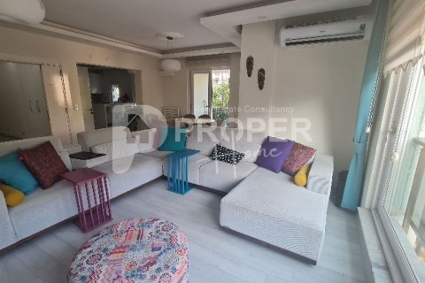 3 rooms Villa in Dosemealti, Turkey No. 11395 10