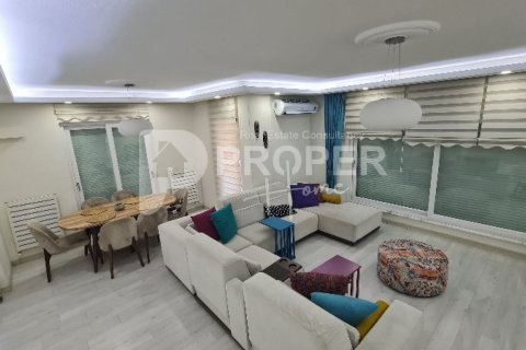 3 rooms Villa in Dosemealti, Turkey No. 11395 12