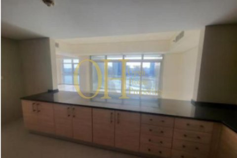 3 bedrooms Apartment in Al Reem Island, UAE No. 69644 8