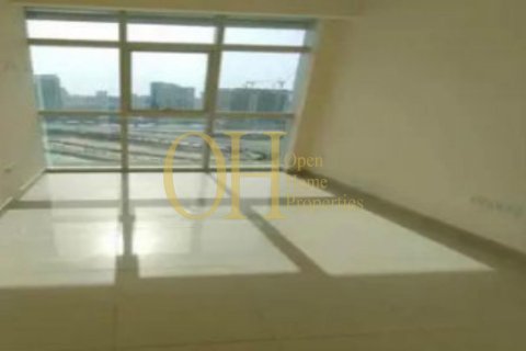 3 bedrooms Apartment in Al Reem Island, UAE No. 69644 6