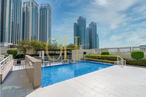 3 bedrooms Apartment in Al Reem Island, UAE No. 69644 1