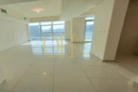 3 bedrooms Apartment in Al Reem Island, UAE No. 69644 5