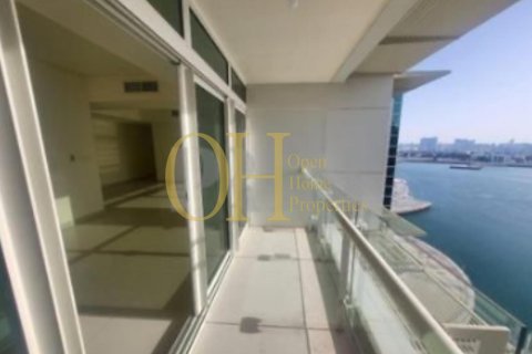 3 bedrooms Apartment in Al Reem Island, UAE No. 69644 3