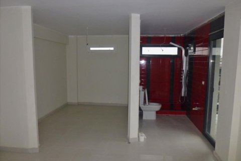 470m² Commercial property à Pieria, Greece No. 49698 14