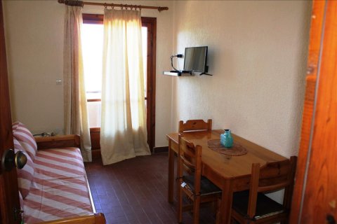 270m² Hotel à Lasithi, Greece No. 49697 10