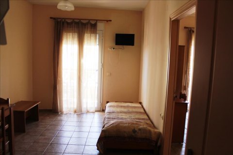 270m² Hotel à Lasithi, Greece No. 49697 9