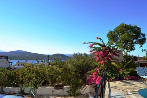 270m² Hotel à Lasithi, Greece No. 49697 6