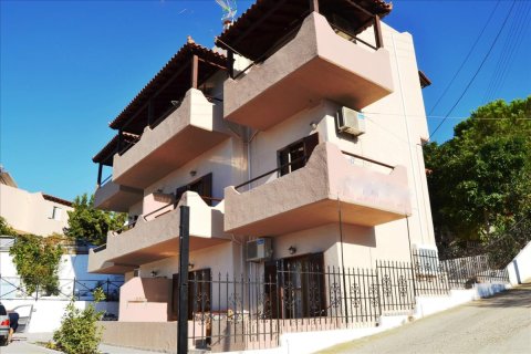 270m² Hotel à Lasithi, Greece No. 49697 5