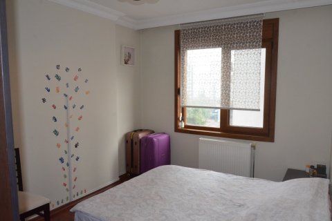 3+1 Appartement à Istanbul, Turkey No. 15197 3