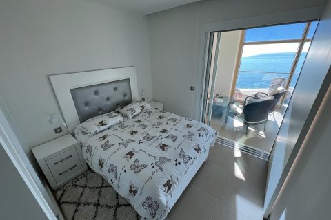 2 chambres Appartement à Benidorm, Spain No. 27837 13