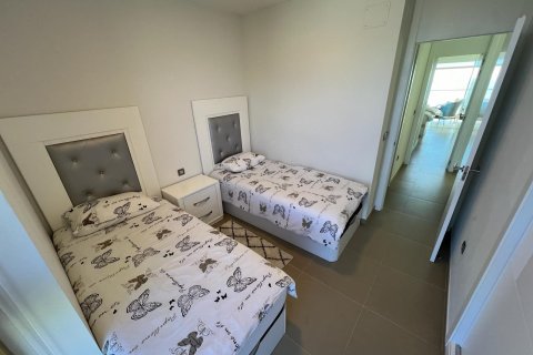 2 chambres Appartement à Benidorm, Spain No. 27837 14