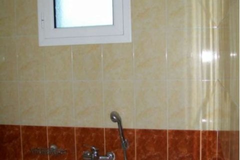 4 dormitorios Hotel en Zakynthos, Greece No. 24709 6