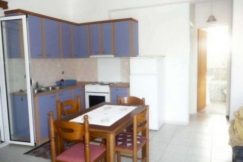 4 dormitorios Hotel en Zakynthos, Greece No. 24709 12