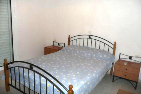 4 dormitorios Hotel en Zakynthos, Greece No. 24709 5