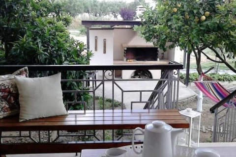 3 dormitorios House en Zakynthos, Greece No. 24711 19