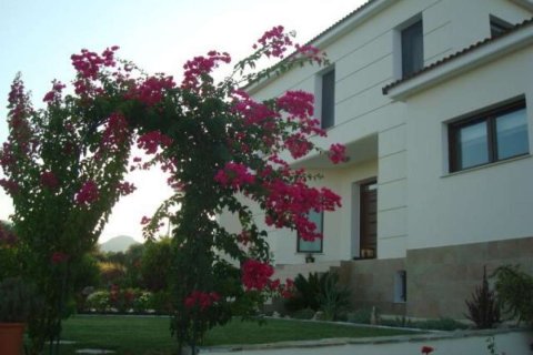 3 bedrooms House in Zakynthos, Greece No. 24711 22