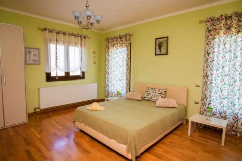 3 dormitorios House en Zakynthos, Greece No. 24711 10