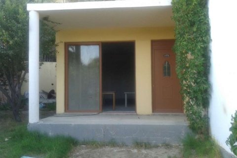 3 bedrooms House in Zakynthos, Greece No. 24636 3