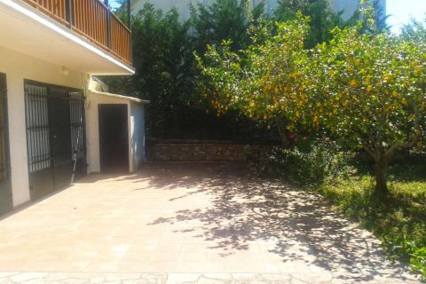 3 dormitorios House en Zakynthos, Greece No. 24635 20