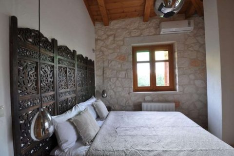 3 dormitorios Maisonette en Zakynthos, Greece No. 24634 8