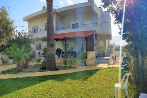 240m² Negocio en Heraklion, Greece No. 56344 1