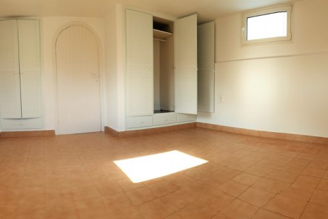 240m² Negocio en Heraklion, Greece No. 56344 9