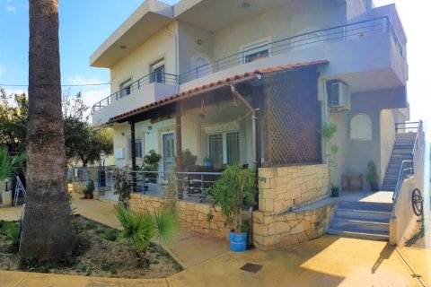 240m² Negocio en Heraklion, Greece No. 56344 3