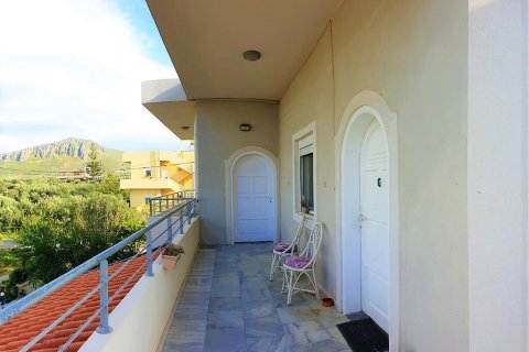 240m² Affaires à Heraklion, Greece No. 56344 2