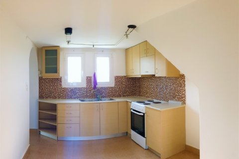 Готовый бизнес 240м² в Ираклион, Греция №56344 8