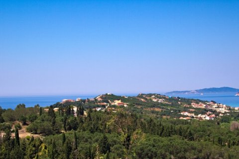 47368m² Land à Corfu, Greece No. 56328 2