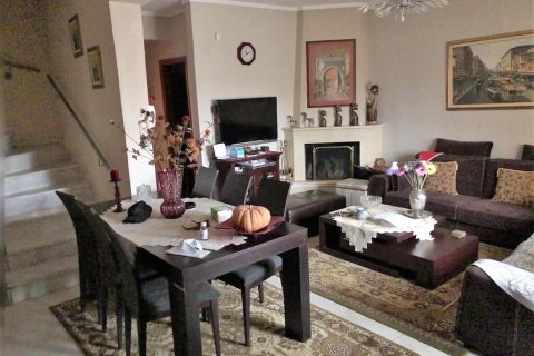 3 bedrooms Maisonette in Thessaloniki, Greece No. 56343 2