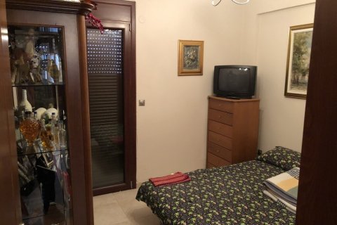 3 dormitorios Maisonette en Thessaloniki, Greece No. 56343 5