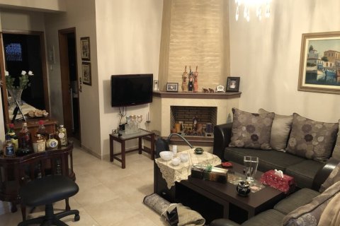 3 bedrooms Maisonette in Thessaloniki, Greece No. 56343 3