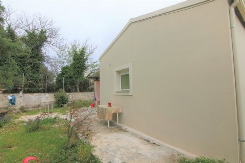 132m² House à Corfu, Greece No. 56331 16