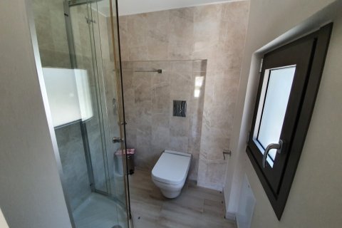 3 bedrooms Villa in Agios Nikolaos, Greece No. 56330 16