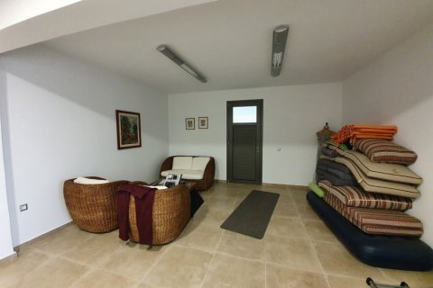 3 chambres Villa à Agios Nikolaos, Greece No. 56330 24