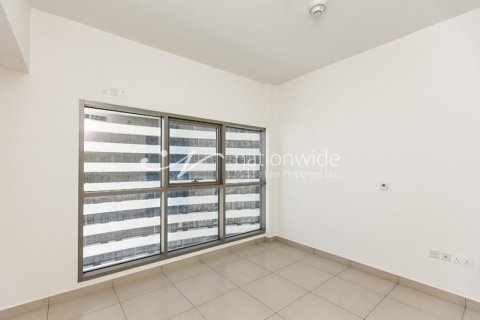 1 dormitorio Apartment en Al Reem Island, UAE No. 4167 8