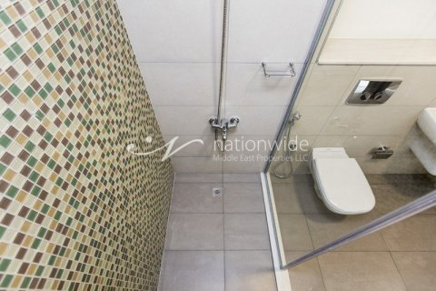 1 chambre Appartement à Al Reem Island, UAE No. 4167 11