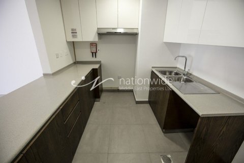 1 chambre Appartement à Al Reem Island, UAE No. 4167 3