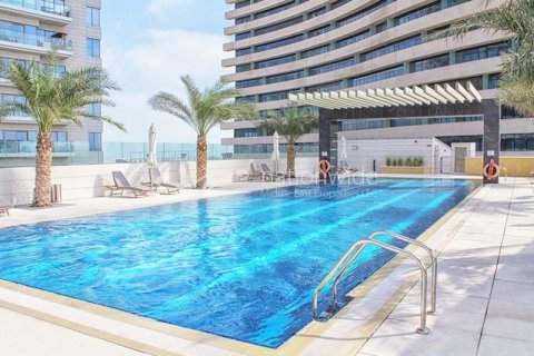 1 dormitorio Apartment en Al Reem Island, UAE No. 4167 13