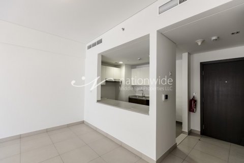 1 chambre Appartement à Al Reem Island, UAE No. 4167 2