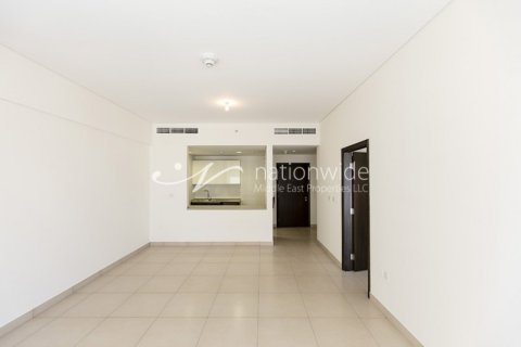 1 chambre Appartement à Al Reem Island, UAE No. 4167 6