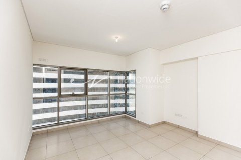 1 chambre Appartement à Al Reem Island, UAE No. 4167 7