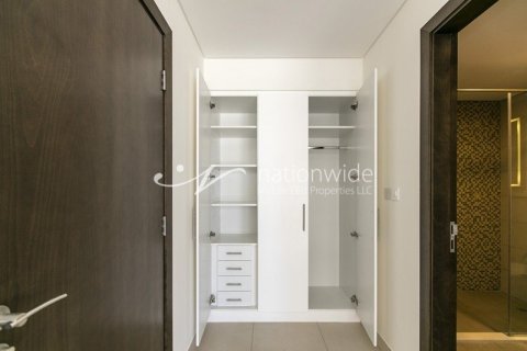 1 chambre Appartement à Al Reem Island, UAE No. 4167 9