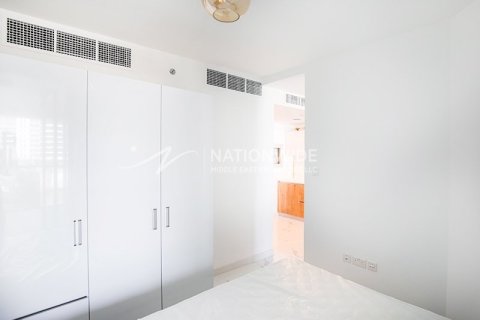 1 chambre Appartement à Al Raha Beach, UAE No. 4172 6