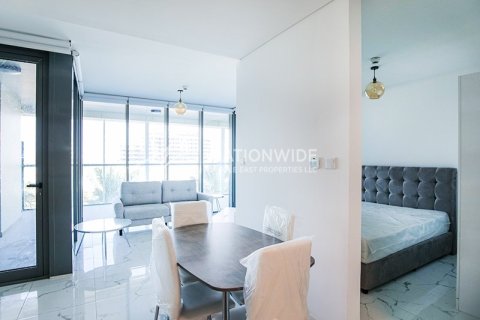 1 dormitorio Apartment en Al Raha Beach, UAE No. 4172 5